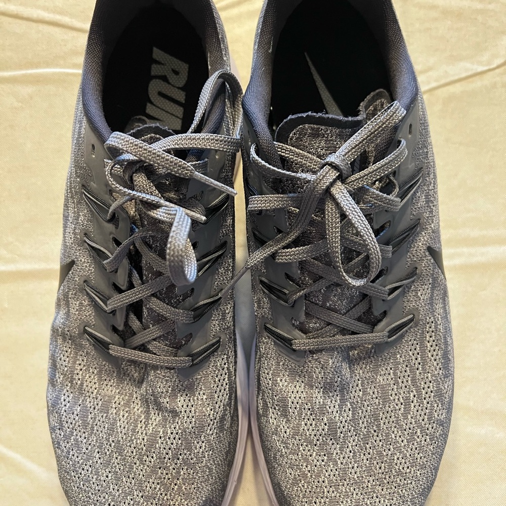 Men’s Nike Zoom Pegasus 36